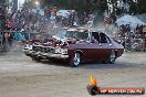 Summernats 22 Part 2 - SummerNats22-20090103_1277